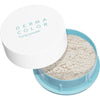 Fixierpuder Dermacolor | P2 60g