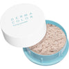 Fixierpuder Dermacolor | P3 60g