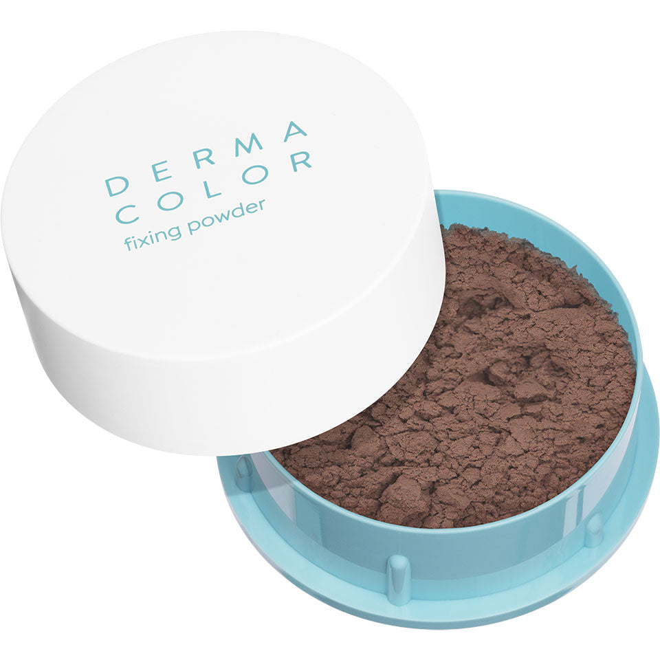 Fixierpuder Dermacolor | P8 60g