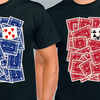 FLIP N PRINT RED | JOTA 