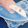 FLIP N PRINT BLUE | JOTA 