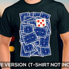 FLIP N PRINT BLUE | JOTA 