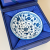 Ancient Chinese Water Bowl | JT
