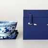 Ancient Chinese Water Bowl | JT