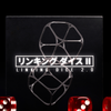 Linking Dice 2.0 | Nobuyuki Nojima Presented | Hanson Chien 