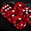 Linking Dice 2.0 | Nobuyuki Nojima Presented | Hanson Chien 