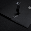 One Card | Daniel Garcia