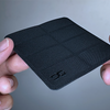One Card | Daniel Garcia