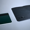 One Card | Daniel Garcia