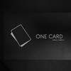 One Card | Daniel Garcia