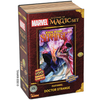 Multiverse of Magic Set (Doctor Strange) | Fantasy Magic