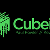 Cubeify | Paul Fowler and Kev G