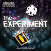 THE EXPERIMENT | Joel Dickinson