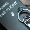 Mesika Ring Flight | Yigal Mesika