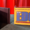 La billetera EDC | Patrick Redford y Tony Miller