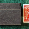 The EDC Wallet | Patrick Redford and Tony Miller