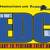 Il portafoglio EDC | Patrick Redford e Tony Miller