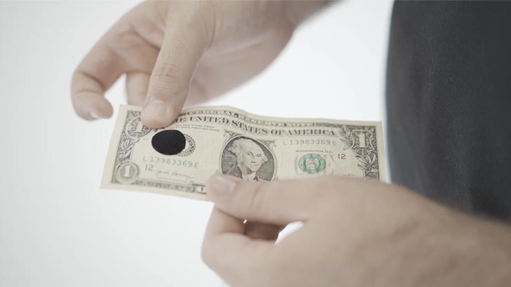 Black Lips | Julio Montoro, Victor Sanz, and Ultrabello