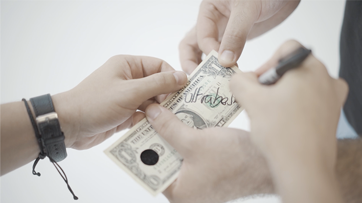 Black Lips | Julio Montoro, Victor Sanz, and Ultrabello