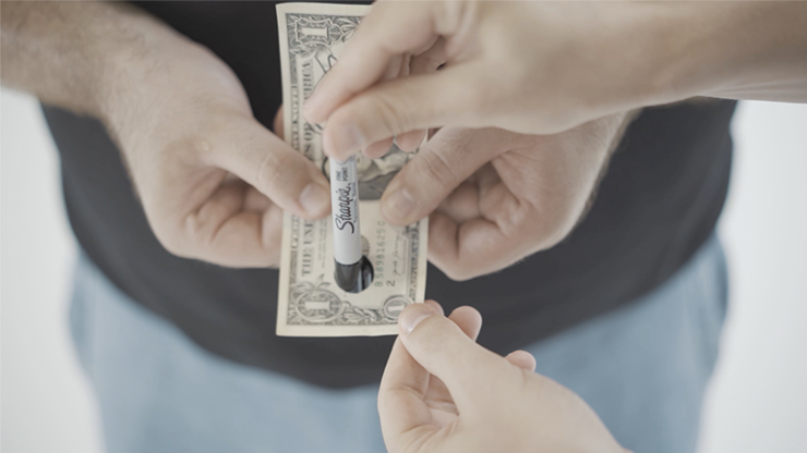 Black Lips | Julio Montoro, Victor Sanz, and Ultrabello