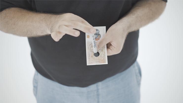 Black Lips | Julio Montoro, Victor Sanz, and Ultrabello