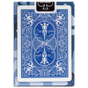 Bicycle Tactical Field (Navy) Playing Cards | US Playing Card Co