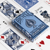 Bicycle Tactical Field (Navy) Playing Cards | US Playing Card Co