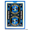Bicycle Disney Donald Duck | US Playing Card Co