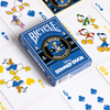 Bicycle Disney Donald Duck | US Playing Card Co