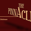 THE PINNACLE | Joel Dickinson