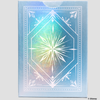 Bicycle Disney Frozen Playing Cards | US Playing Card Co