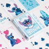 Bicycle Disney Stitch Playing Cards | US Playing Card Co