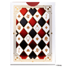 Bicycle Disney Alice in Wonderland Playing Cards | US Playing Card Co