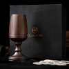 Classicho Immortal Wineglass | TCC