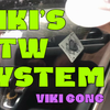 Sistema CTW de Viki | Viki Gong - Descargar Vídeo