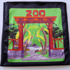 Zoo Gag Bag | Lee Alex