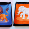 Zoo Gag Bag | Lee Alex