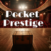 Pocket Prestige | Henri Beaumont