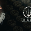 Trident | Alex Ng, Bond Lee, & N2G