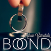 Bond | Thinking Paradox - Video Download