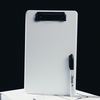 Smart Clipboard (White) | Pitata Magic