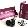 EquivoKey- Pro (Poker Chip) | GRUM®