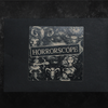 Horrorscope | MR. Darkness