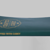 Crafted With Carey 2nd Edition | John Carey