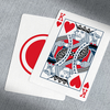 CC Orbit 3rd Edition Playing Cards