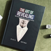 Art of Revealing | Radek Hoffman