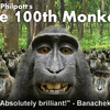 100th Monkey Multi-Language | Chris Philpott