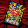 Superman Playing Cards | theory11