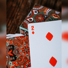 False Idols Playing Cards | Joker and the Thief