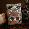 False Idols Playing Cards | Joker and the Thief